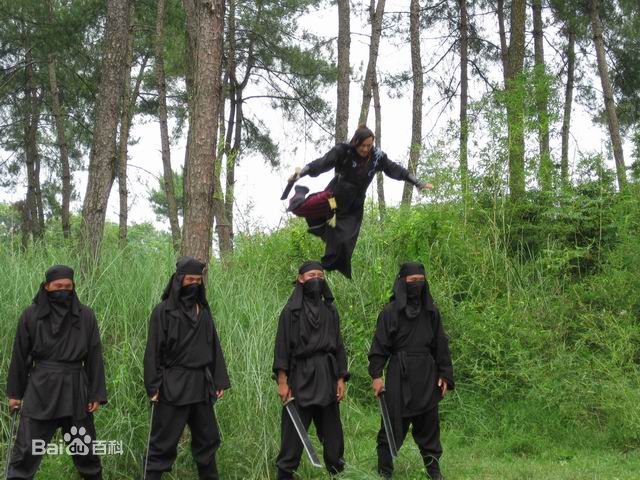 董彦麟《秦香莲》最全剧照