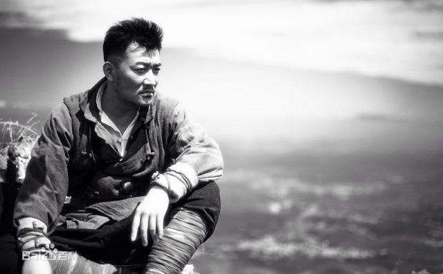 最新董彦麟在电视剧《长城红》中的图集