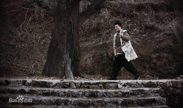 最新董彦麟在电视剧《长城红》中的图集