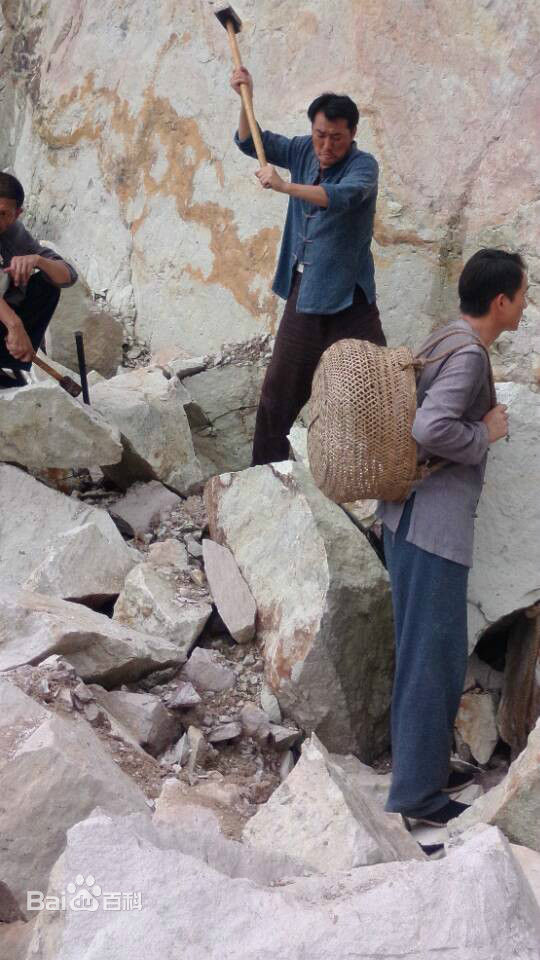 高清董彦麟在电视剧《潜行者》中的图册