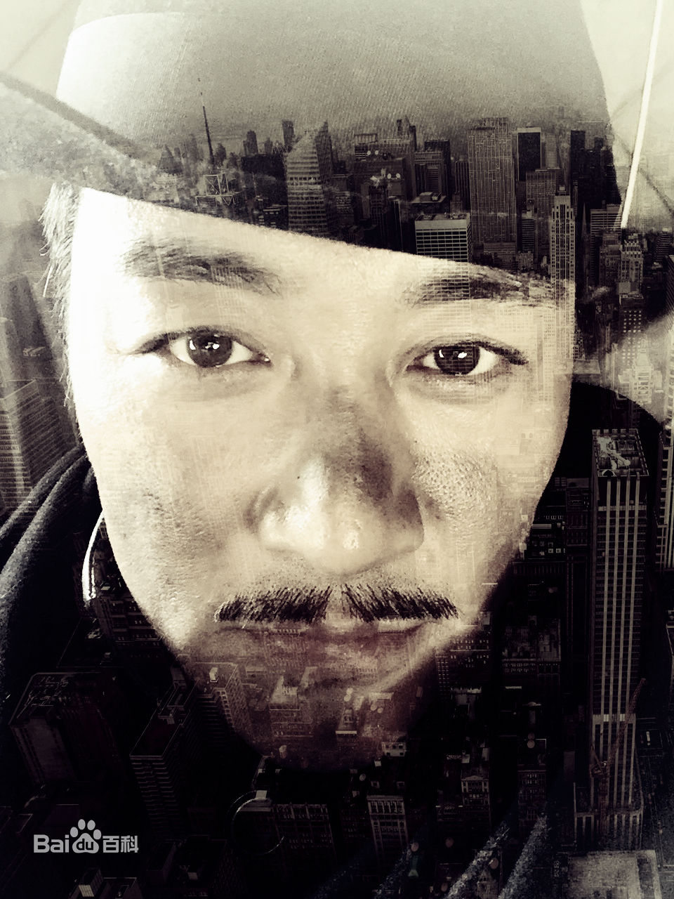 高清董彦麟在电视剧《林海雪原》中的图集