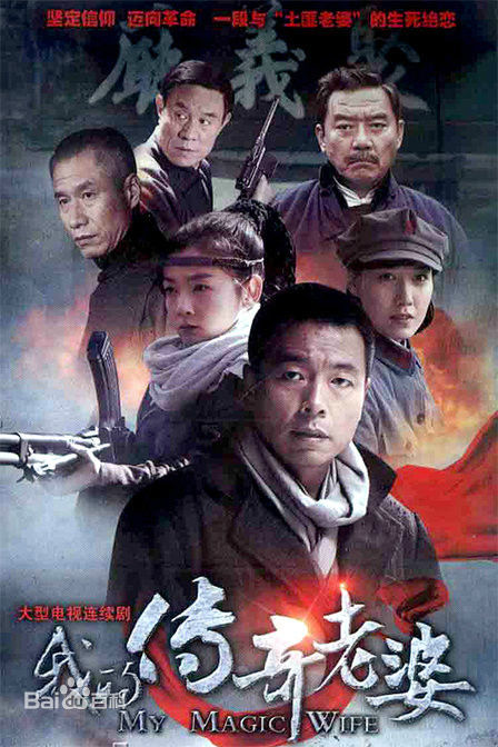 最新董彦麟性感图片