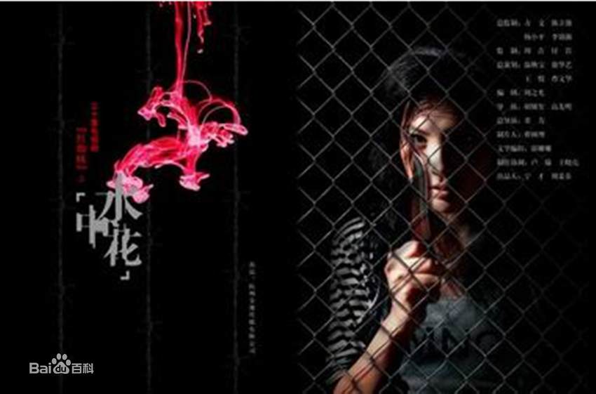 最新董彦麟性感图片