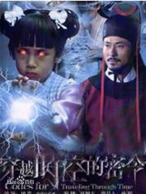 最新董彦麟性感图片