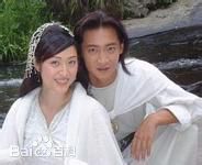 杨俊毅(e-men)精选剧照