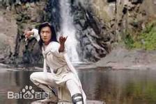 杨俊毅(e-men)精选剧照