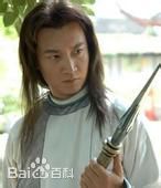 杨俊毅(e-men)精选剧照