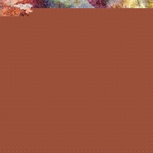 康康（康晋荣）(Hong Chuen Wing)生活照