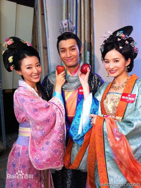 精选翟威廉(William Chak)