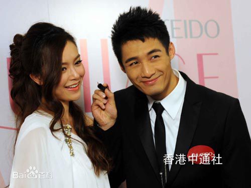 精选翟威廉(William Chak)