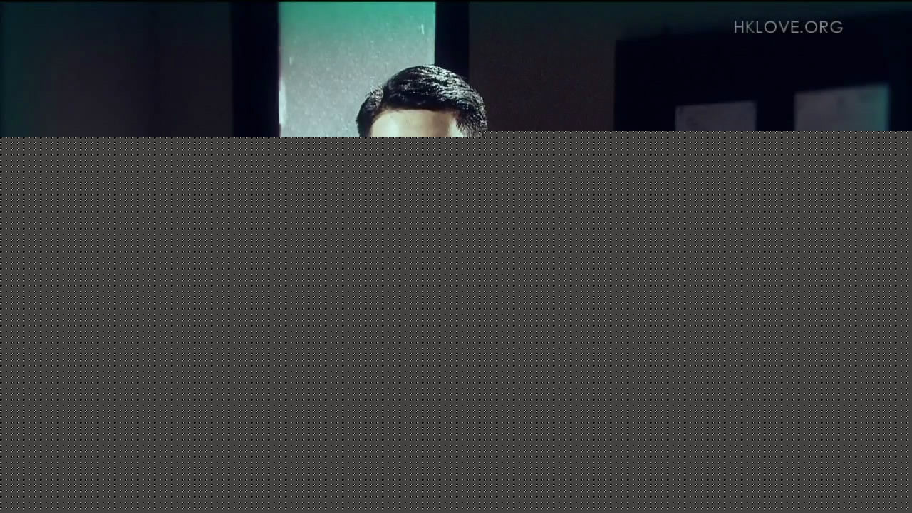 翟威廉(William Chak)时尚