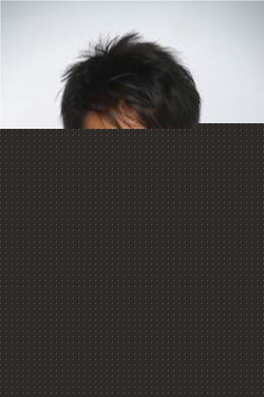 翟威廉(William Chak)时尚