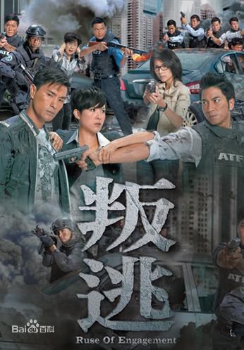 高清翟威廉(William Chak)图片