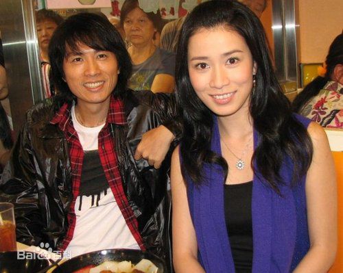 麦嘉伦(MAK KA LUN)高清图集