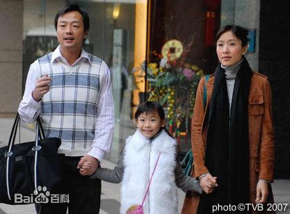 麦嘉伦(MAK KA LUN) 剧照