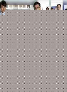 最新麦嘉伦(MAK KA LUN)性感图片