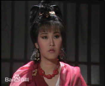 徐宝凤前后照片