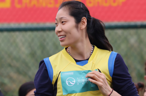 最全朱婷(Zhu Ting)壁纸