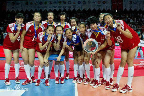 最全朱婷(Zhu Ting)壁纸