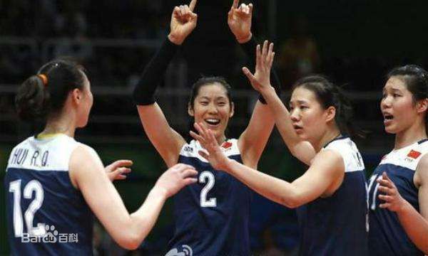 最全朱婷(Zhu Ting)壁纸