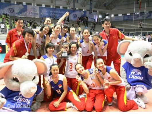 最全朱婷(Zhu Ting)壁纸