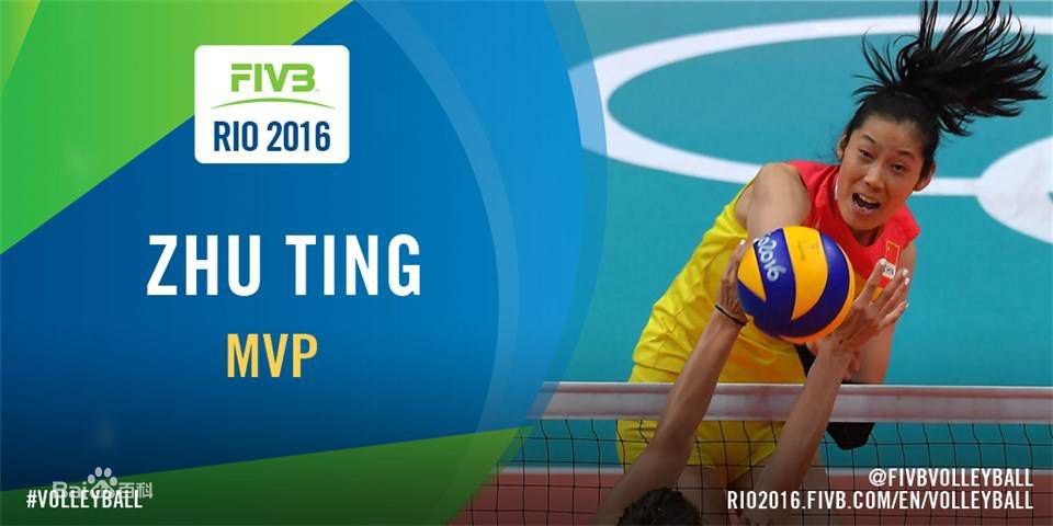 最全朱婷(Zhu Ting)壁纸