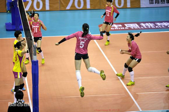 最全朱婷(Zhu Ting)壁纸