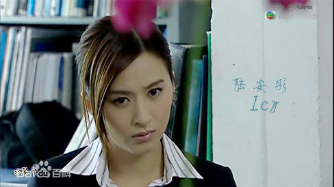 最全沈卓盈素颜照