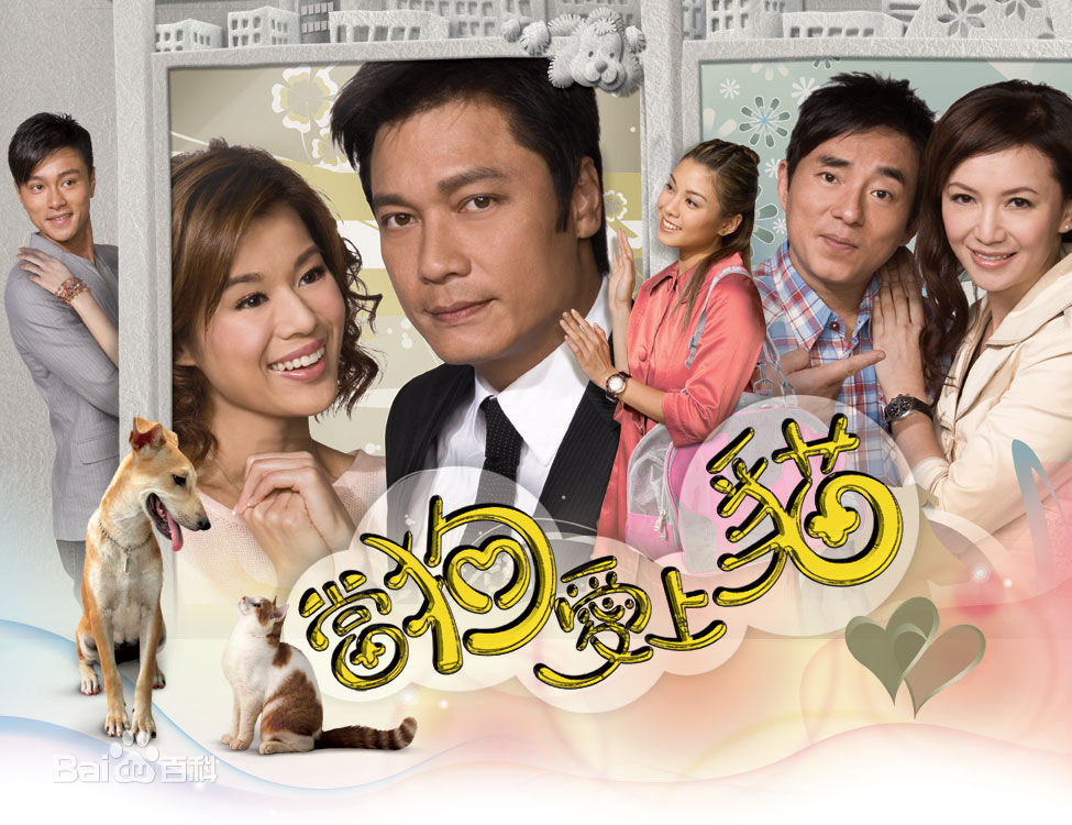 最全沈卓盈素颜照