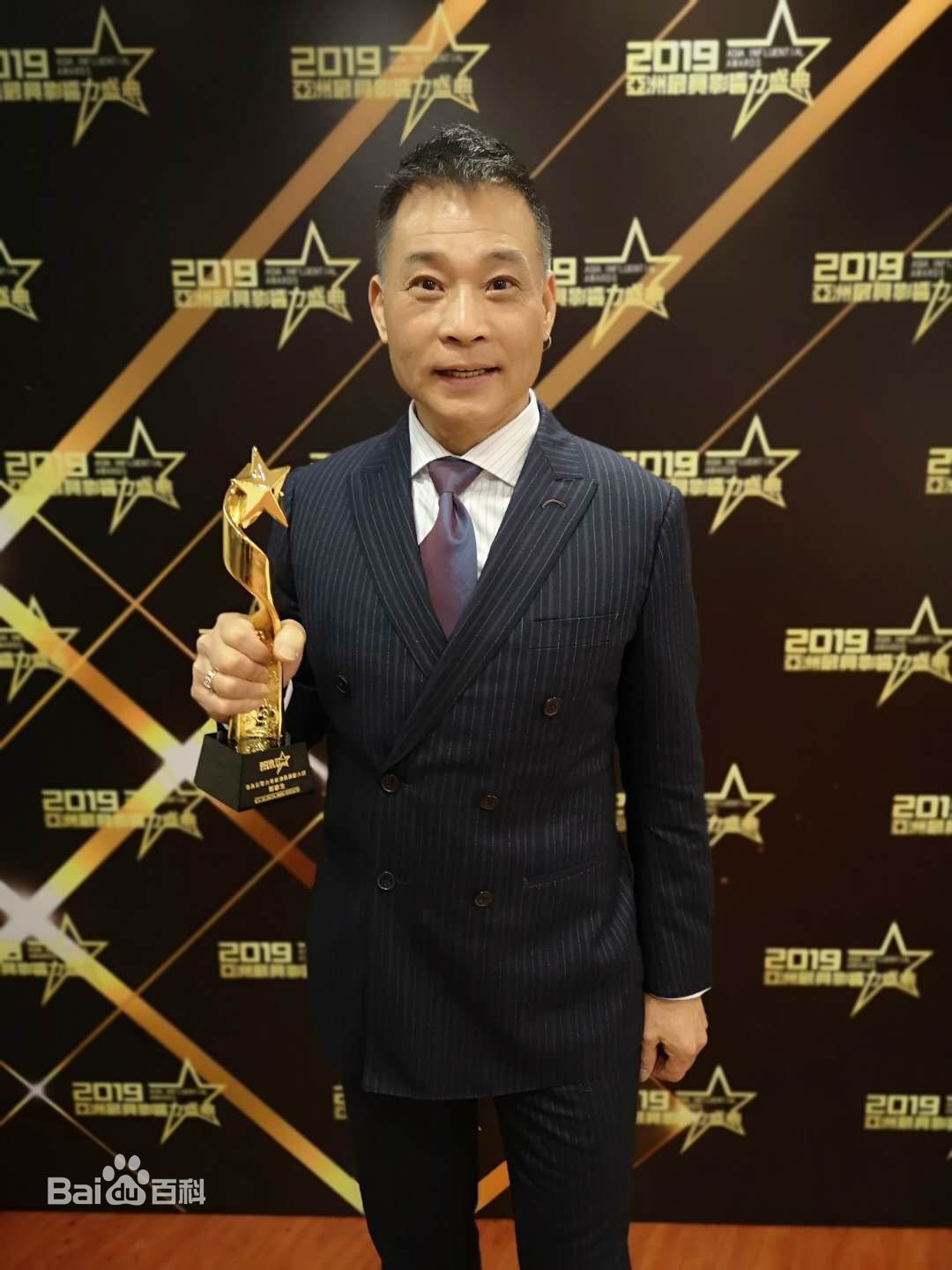 最优质郑家生(Ka Sang Cheung)生活照