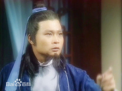 最优质郑家生(Ka Sang Cheung)生活照