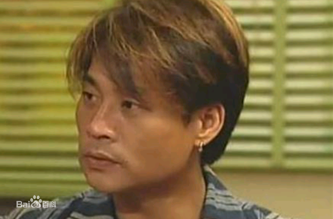 最优质郑家生(Ka Sang Cheung)生活照