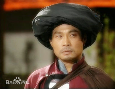 最优质郑家生(Ka Sang Cheung)生活照