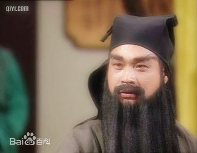 最优质郑家生(Ka Sang Cheung)生活照