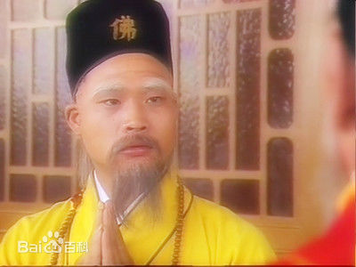 最优质郑家生(Ka Sang Cheung)生活照