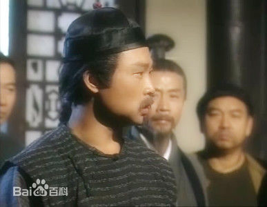 最优质郑家生(Ka Sang Cheung)生活照