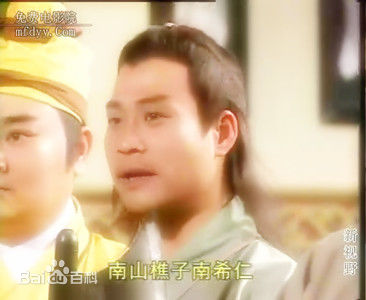 最优质郑家生(Ka Sang Cheung)生活照