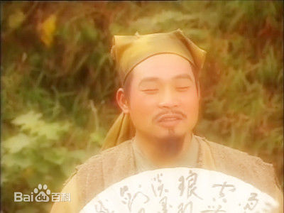 最优质郑家生(Ka Sang Cheung)生活照