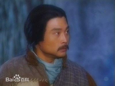 最优质郑家生(Ka Sang Cheung)生活照