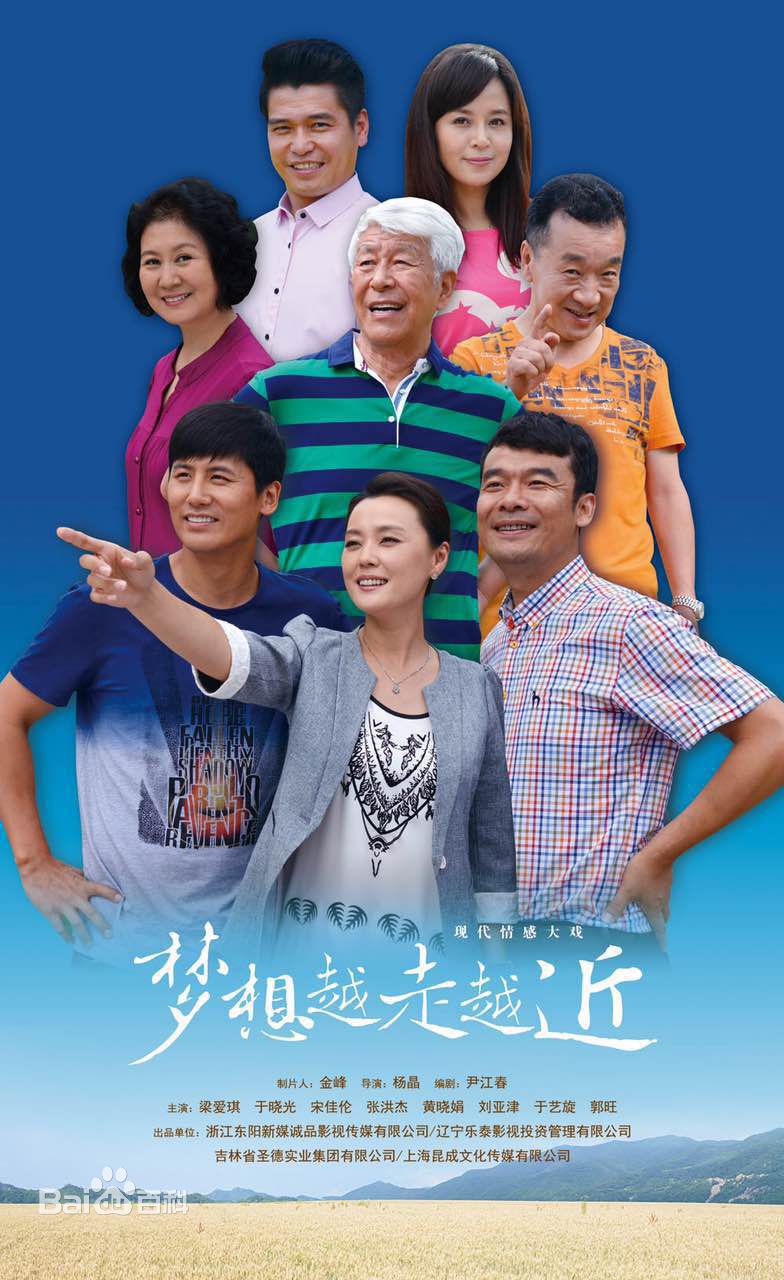 最全曹瑞素颜照