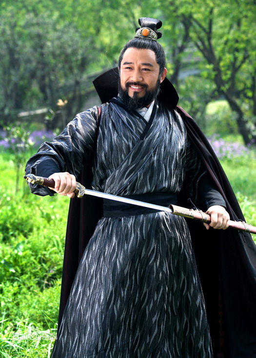 徐向东个人照片素颜照相册