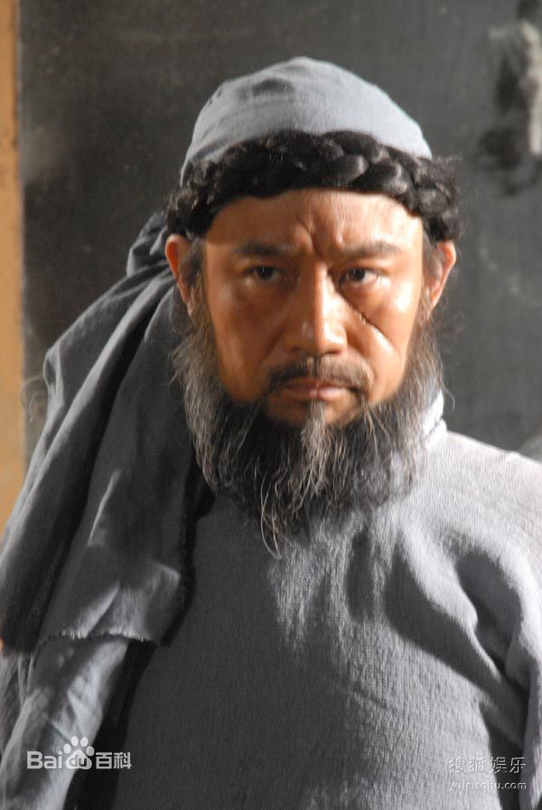 最新徐向东性感图片