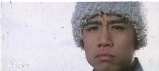 徐向东木棉袈裟中的慧能性感图片图集