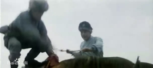 徐向东木棉袈裟中的慧能性感图片图集