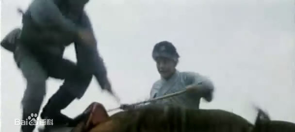 徐向东木棉袈裟中的慧能性感图片图集