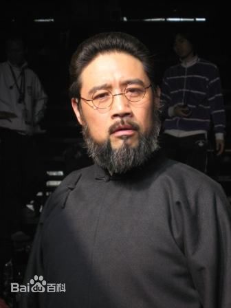 最新徐向东性感图片