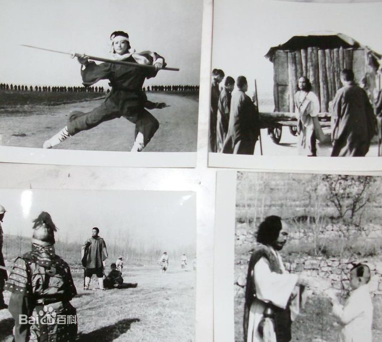 最新徐向东性感图片