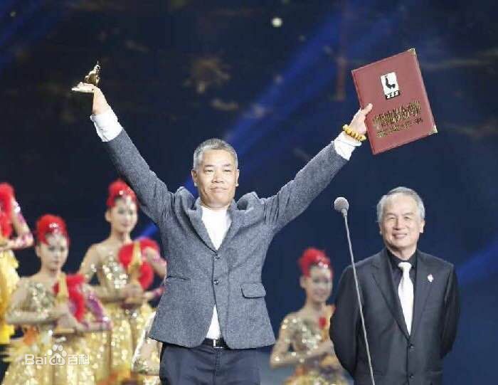 刘志江图册素颜照相册