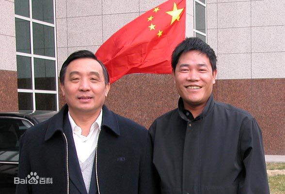 刘志江图册素颜照相册