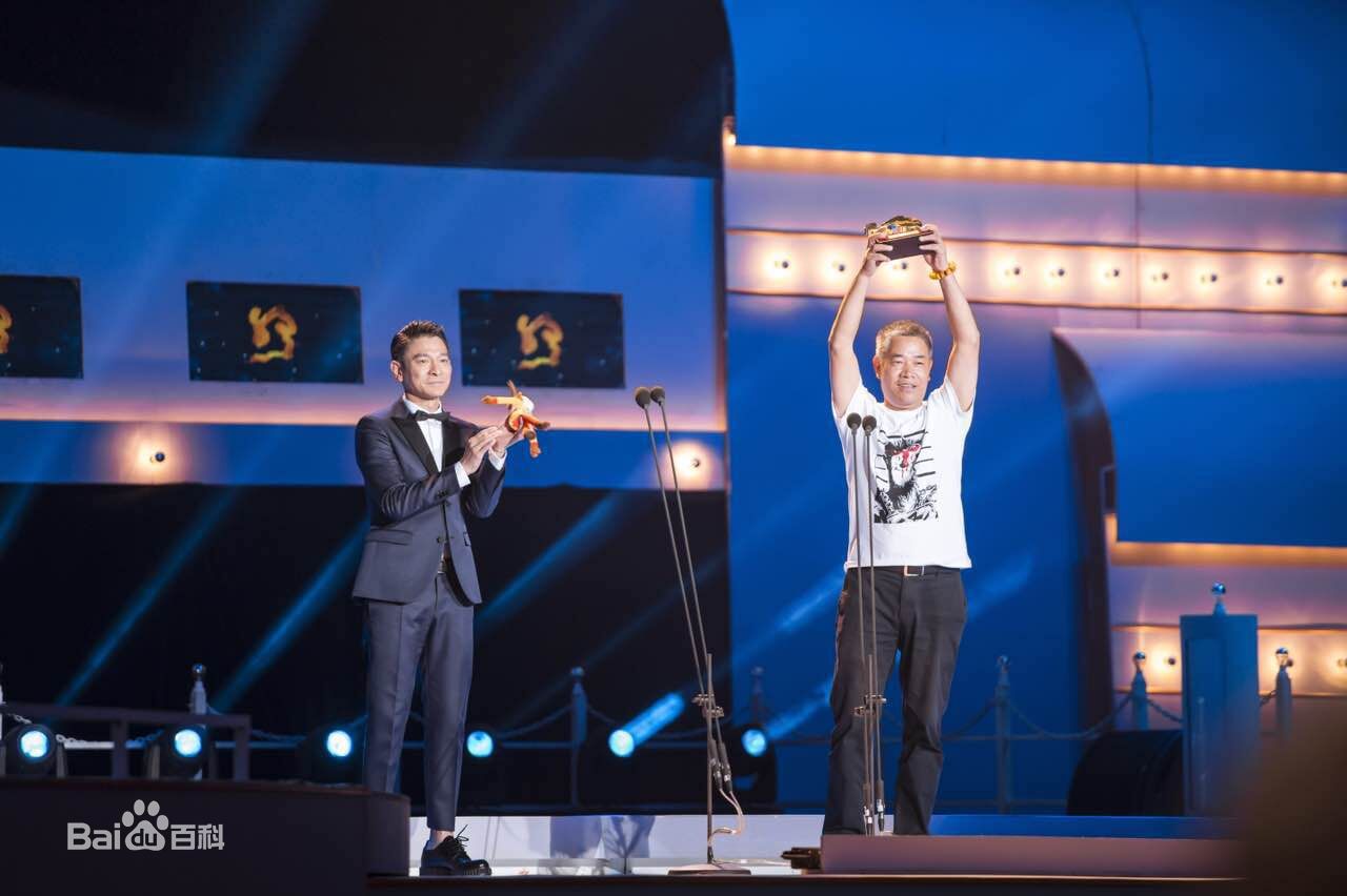 刘志江图册素颜照相册